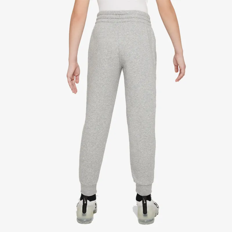 Nike K NSW CLUB FT JGGR LBR 