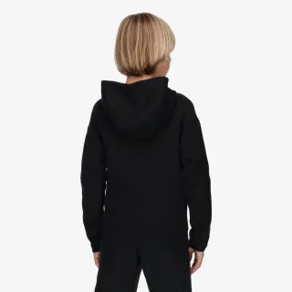 Nike B NSW TECH FLC FZ 