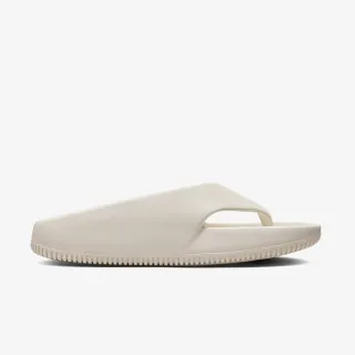 Nike W  CALM FLIP FLOP 