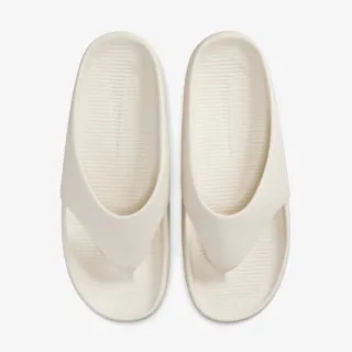 Nike W  CALM FLIP FLOP 