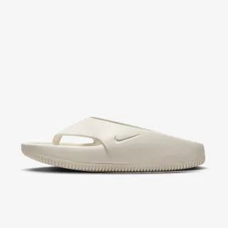 Nike W  CALM FLIP FLOP 