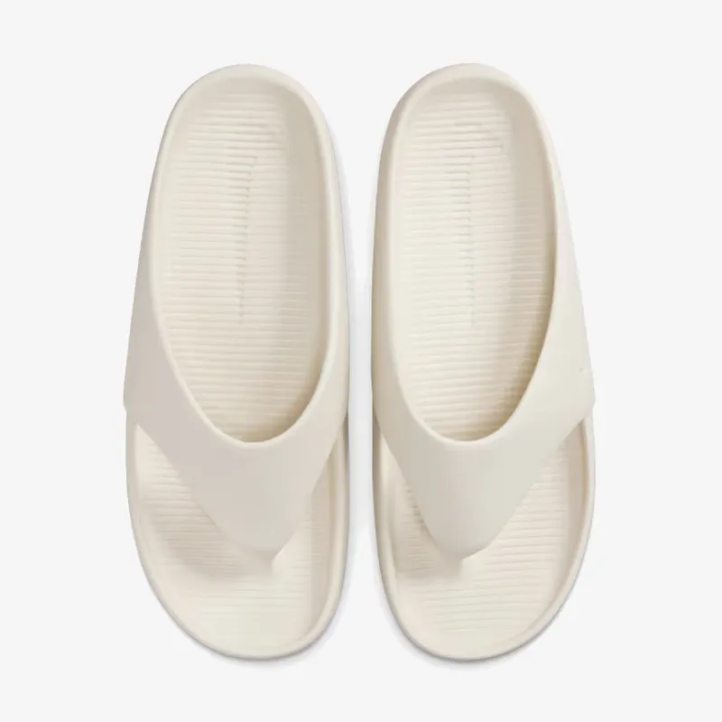 Nike W  CALM FLIP FLOP 