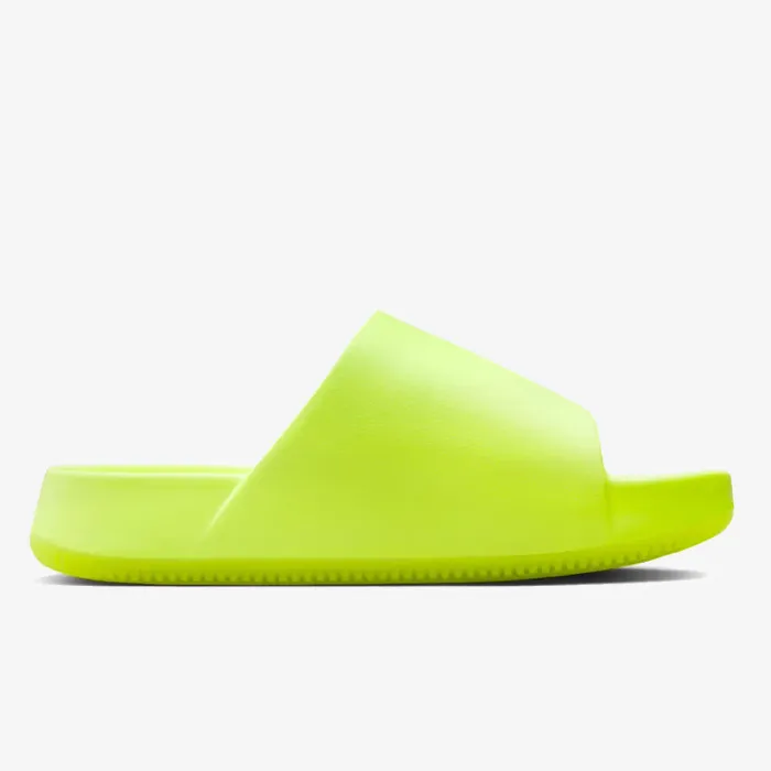 Nike NIKE CALM SLIDE 