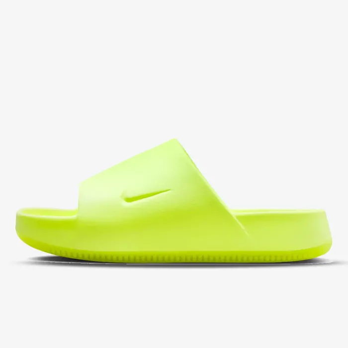 Nike NIKE CALM SLIDE 