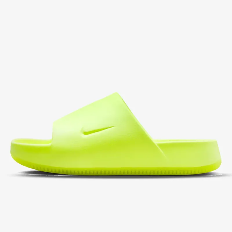 Nike NIKE CALM SLIDE 