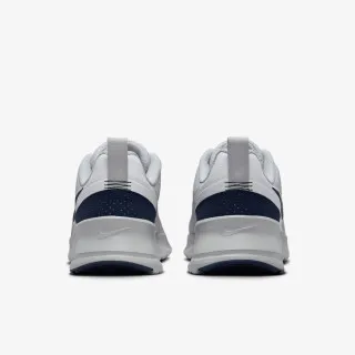 Nike AIR MAX NUAXIS 