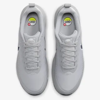 Nike AIR MAX NUAXIS 