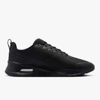 Nike AIR MAX NUAXIS 