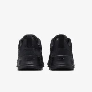 Nike AIR MAX NUAXIS 