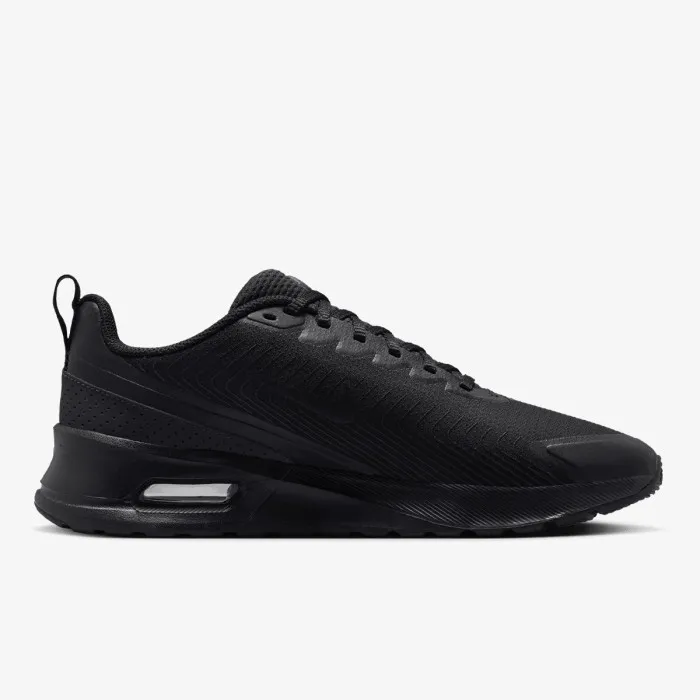 Nike AIR MAX NUAXIS 