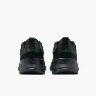 Nike AIR MAX NUAXIS 