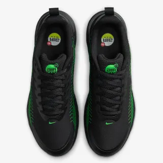 Nike AIR MAX NUAXIS 