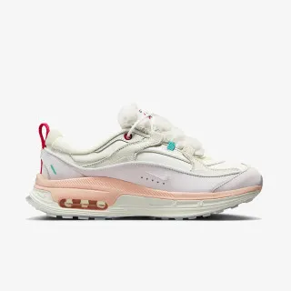 Nike W AIR MAX BLISS NN GCEL 