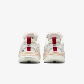 Nike W AIR MAX BLISS NN GCEL 