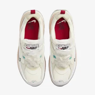 Nike W AIR MAX BLISS NN GCEL 