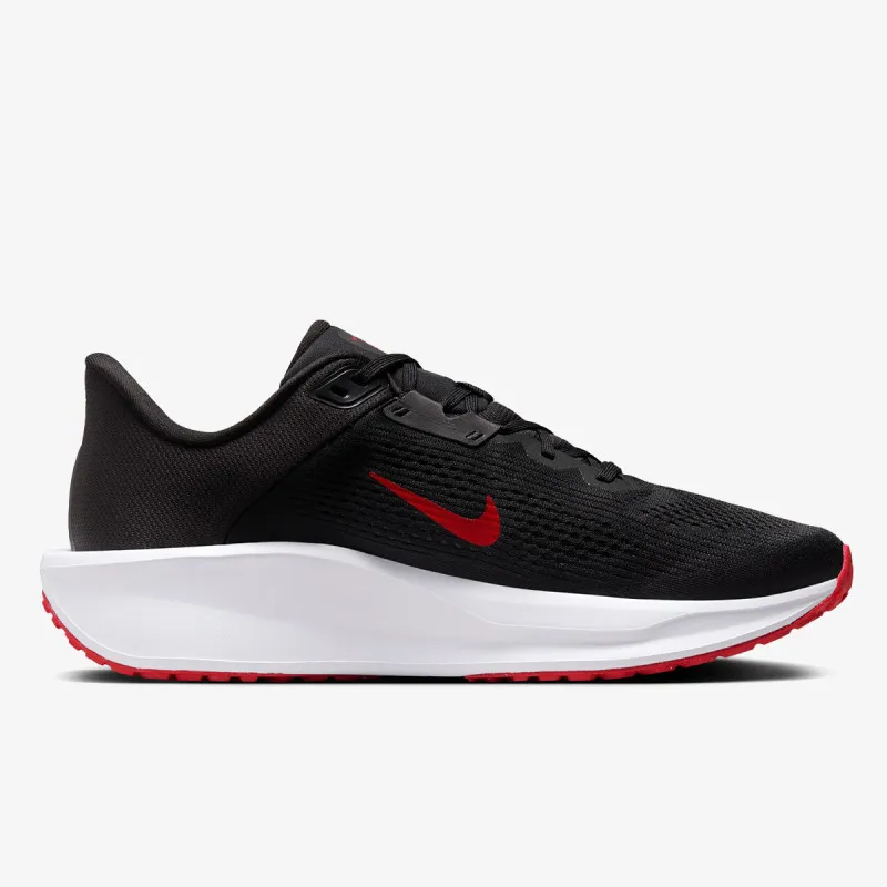Nike NIKE QUEST 6 