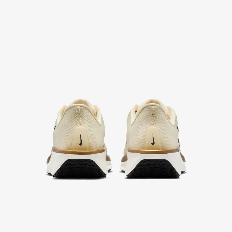 Nike WMNS NIKE QUEST 6 