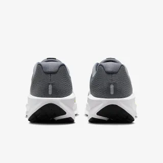 Nike DOWNSHIFTER 13 