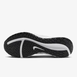 Nike DOWNSHIFTER 13 