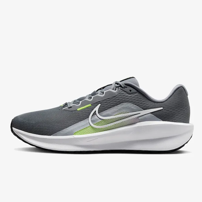 Nike DOWNSHIFTER 13 