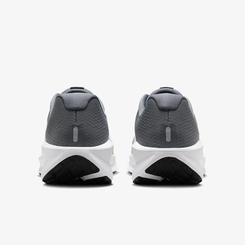 Nike DOWNSHIFTER 13 