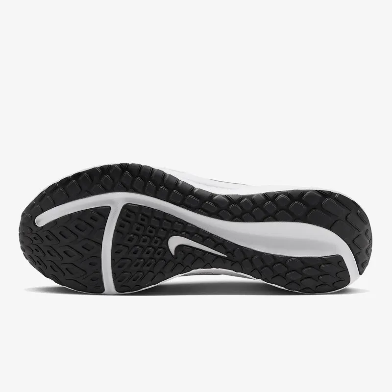 Nike DOWNSHIFTER 13 