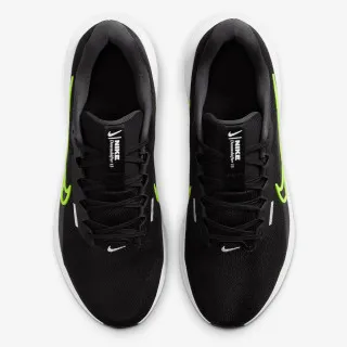 Nike DOWNSHIFTER 13 
