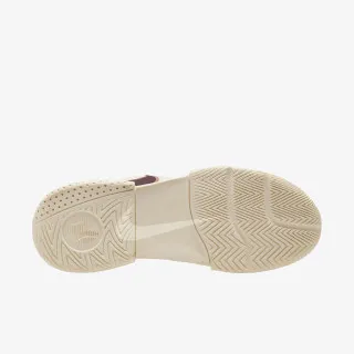 Nike W NIKE COURT LITE 4 HC 