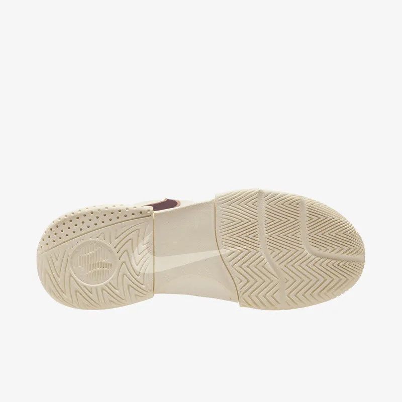 Nike W NIKE COURT LITE 4 HC 