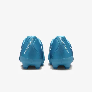 Nike PHANTOM GX II ACADEMY FG/MG 