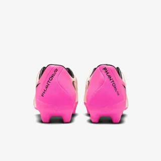 Nike PHANTOM GX II ACADEMY FG/MG 