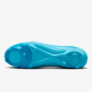 Nike PHANTOM LUNA II ACADEMY FG/MG 