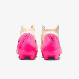 Nike PHANTOM LUNA II ACADEMY FG/MG 