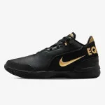 Nike ZOOM LEBRON NXXT GEN AMPD 