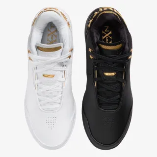Nike ZOOM LEBRON NXXT GEN AMPD 