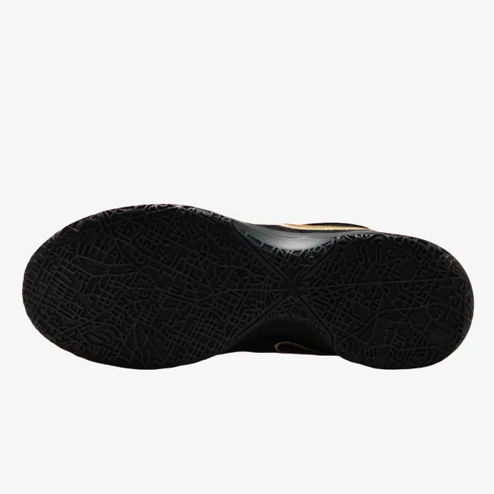 Nike ZOOM LEBRON NXXT GEN AMPD 
