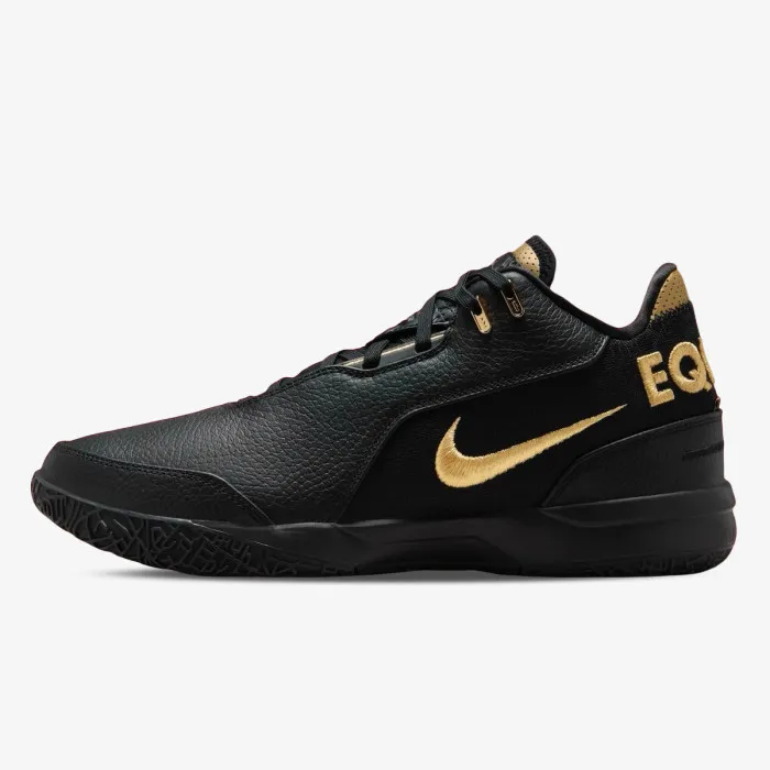 Nike ZOOM LEBRON NXXT GEN AMPD 