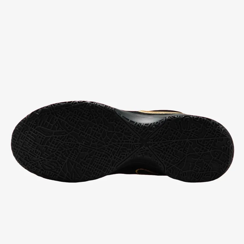 Nike ZOOM LEBRON NXXT GEN AMPD 