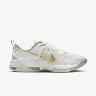 Nike W  ZOOM BELLA 6 PRM 
