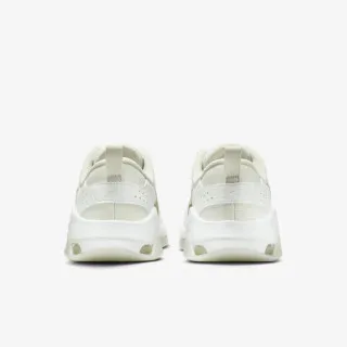Nike W  ZOOM BELLA 6 PRM 