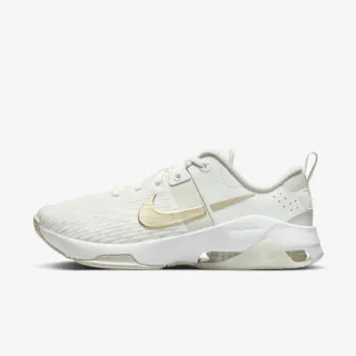Nike W  ZOOM BELLA 6 PRM 