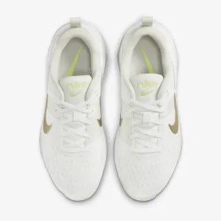 Nike W  ZOOM BELLA 6 PRM 