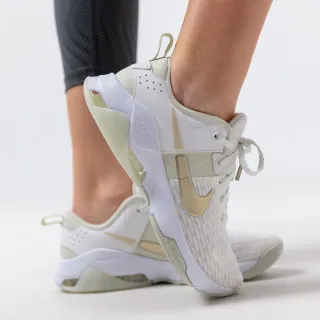 Nike W  ZOOM BELLA 6 PRM 