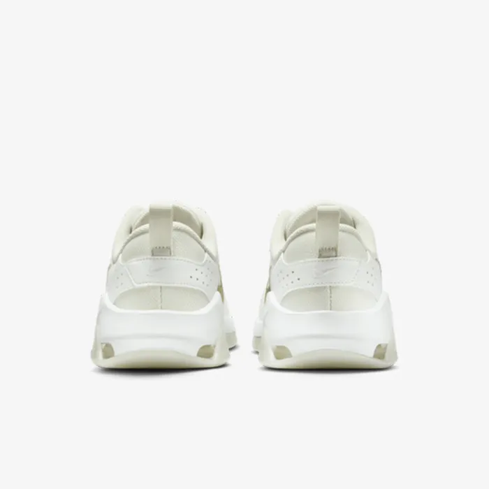 Nike W  ZOOM BELLA 6 PRM 
