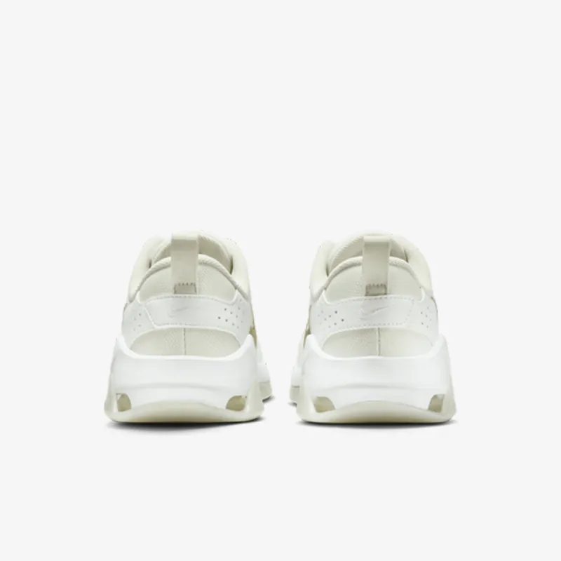 Nike W  ZOOM BELLA 6 PRM 