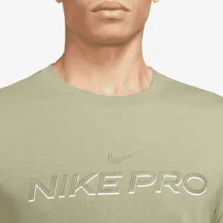 Nike M NK DF TEE DB  PRO 