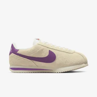 Nike W NIKE CORTEZ VNTG 
