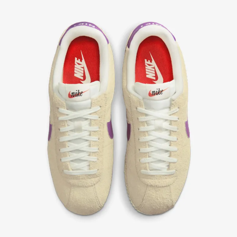 Nike W NIKE CORTEZ VNTG 