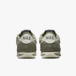 Nike W NIKE CORTEZ VNTG 