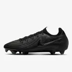 Nike PHANTOM GX II PRO FG 